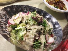 -龙泉小镇(科圣路店)