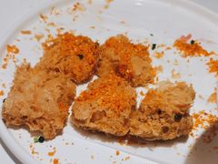 -味钱塘·钱塘渔鲜·地道江浙菜(宋城店)