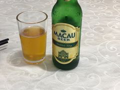 -凤城礼记鱼翅海鲜酒家(新马路总店)