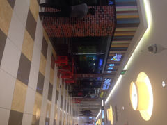 iphone_upload_pic-一味清欢300℃时尚烤鱼(北京华联店)