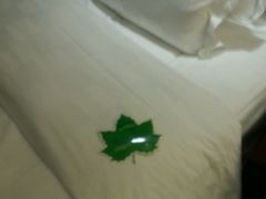 -银帆宾馆