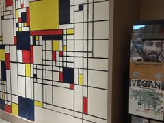 -上岛咖啡(四平路店)