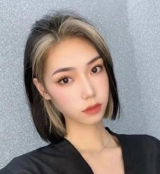 -十六番发型师事务所