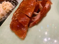 -唐廊烤鸭店(工体店)