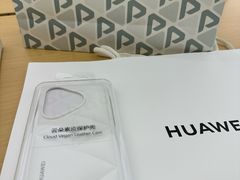 -华为智能生活馆(上海金桥国际商业广场)