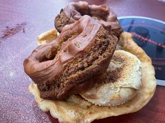 -老三羊汤【北兴隆街店】