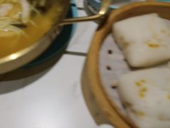 -川人百味(金安中央大街店)