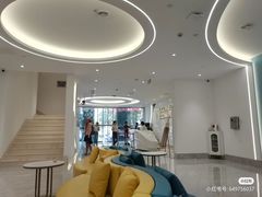-杭州口腔医院(萧山分院)