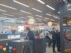 -苏宁易购(Suning Elec无锡五洲国际装饰城)