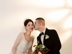 -爱神摄影美学馆