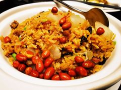 -闽和南(深圳万象城店)