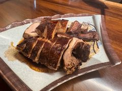 -乌记大厨餐厅