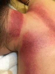 -逸丝风尚