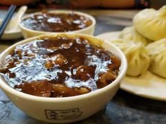 -天兴居(鲜鱼口街店)