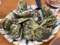 -孙记海鲜砂锅菜(拾味nice店)