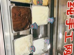 -雪山晋乡楼(食品街店)