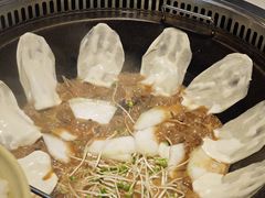 -铁锅年代(高新店)