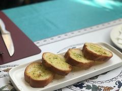 -西单元牛排馆(长安大学城店)