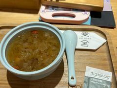 -麦子MaiMassage(打浦桥店)