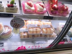 -金凤成祥(西罗园店)