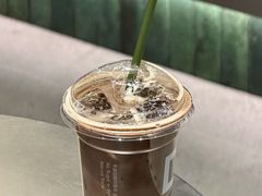 -凤凰汇购物中心