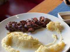 -LA MAISON公鸡和龙(蛇口店)