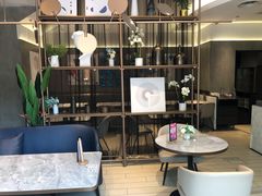 -必胜客(衡阳船山店PH店)
