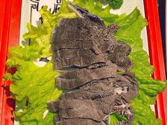 -南门四季铜锅涮肉(左家庄店)