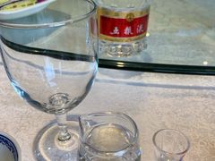 -渔堂公园餐厅·本帮菜(乐园路店)