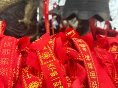 -灵顺寺