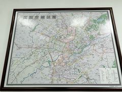 -北陵公园