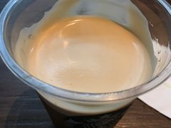 -星巴克臻选(广州高德置地秋广场店)