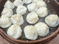 -万寿斋(山阴路店)