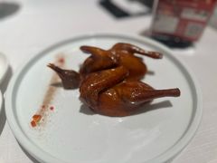 -北京厨房(SKP店)
