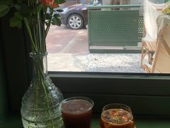 -稀物集咖啡(徽州大道店)