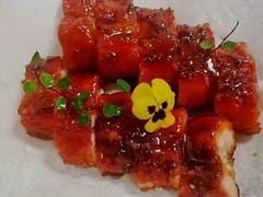 -老班长大酒店(海关大楼店)