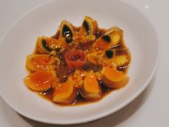 -茶人村·宫廷私厨(奥体印象城店)