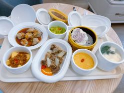 -国际月月生母婴月子中心(旗舰店)