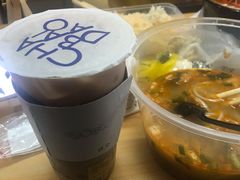 -茶百道(下沙宝龙二期店)
