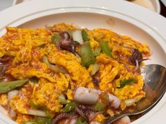 -子霖南山鲜虾面(南山总店)