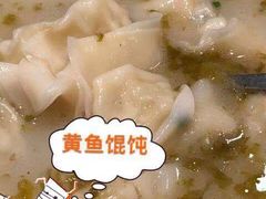 -金时代顺风大酒店(协泰店)
