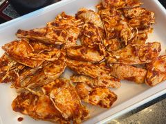 -川西坝子火锅(金沙1.0直营店)