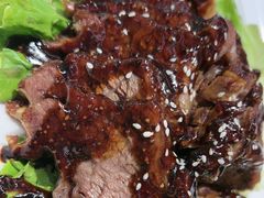 -章氏(车站北路店)