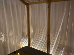 -谷悦SPA(王府井店)