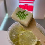 汴京姬来成都啦！惊喜盲盒奶茶冲冲冲～ 