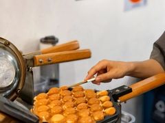 -Legno.ita Coffee by Wood(襄阳南路店)