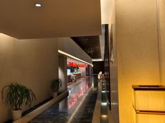 -天海日餐厅-青岛海泉湾皇冠假日度假酒店