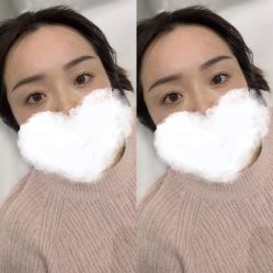 -YIMEI ART半永久纹眉·野生眉
