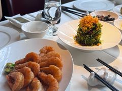-四季民福烤鸭店(前门大栅栏店)