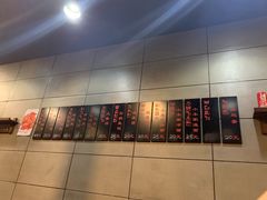 -小本家韩式烤肉(紫藤路店)